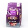 Bucanero Ice Grape