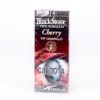BlackStone Cherry
