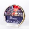 Peterson Killarney