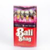 Bali Shag Rounded Virginia
