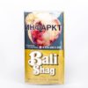 Bali Shag Mellow Taste Virginia