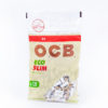 OCB Organic Biodegradable Filters