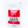 Dark Horse Regular Filter Tips