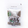 Dark Horse Slim Filter Tips Biodegradable