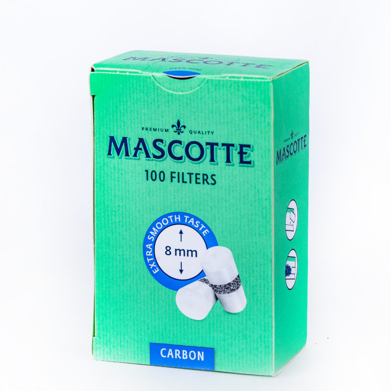 100 filters. Mascotte 100 Filters Carbon. Фильтры угольные Mascotte 8 мм. Mascotte 8мм. Фильтры для самокруток Mascotte 6/15мм Slim Filters Carbon.