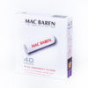Mac Baren 40 штук