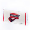Stanwell 10 штук