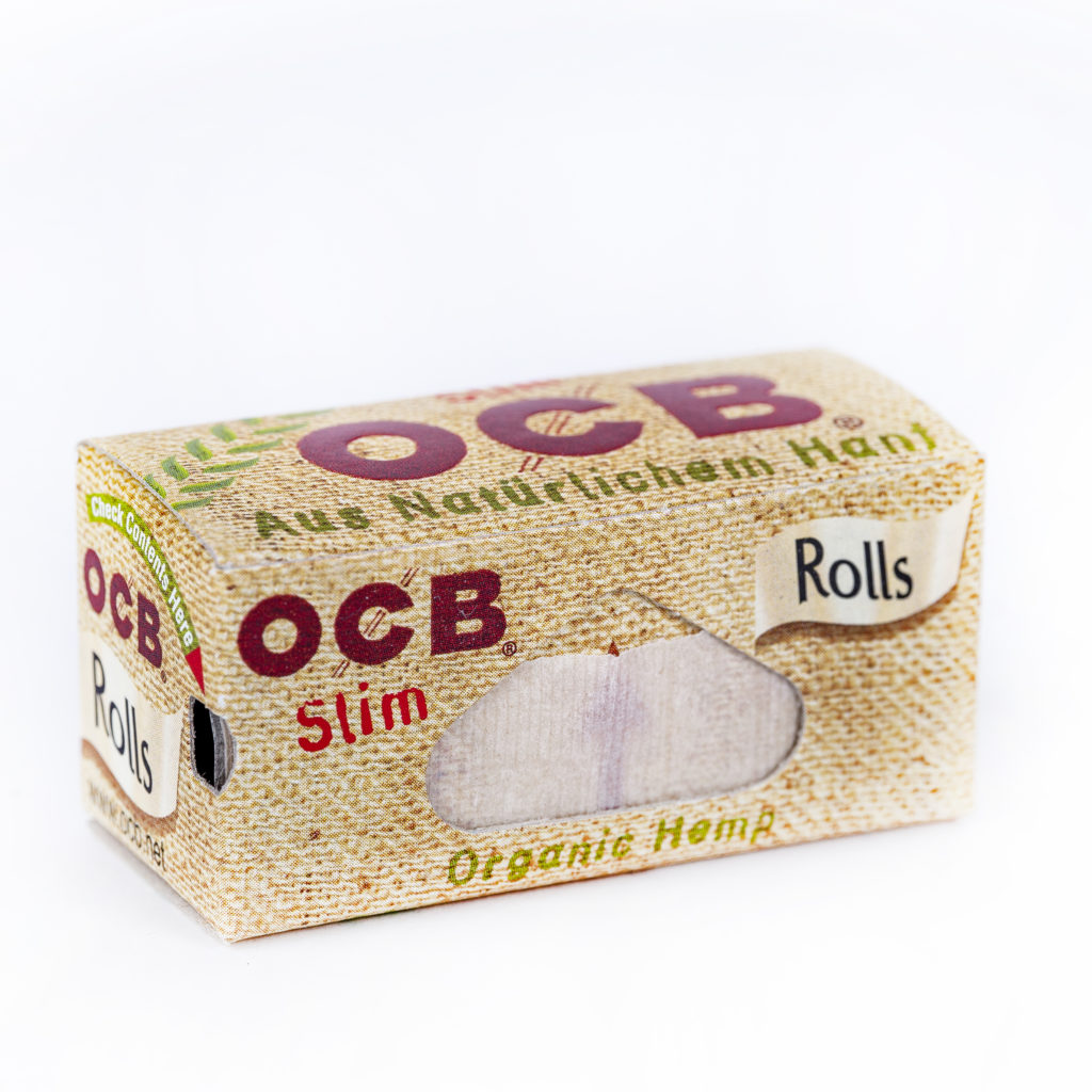 Ocb. OCB Organic Hemp. Бумага для самокруток OCB Органик. OCB Slim Organic Hemp. Бумага для самокруток OCB Organic Hemp.