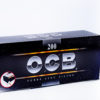 OCB Premium Tubes (200 шт)