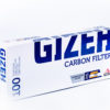 Gizeh Carbon Filter