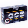 OCB Premium Tubes