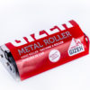 Gizeh Metal Roller