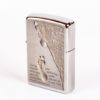 Zippo Z 28180