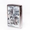 Zippo Z 28002