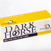Dark Horse Extra Long Filter