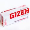 Gizeh Silver Tip (200 шт)