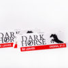 Dark Horse Original Regular