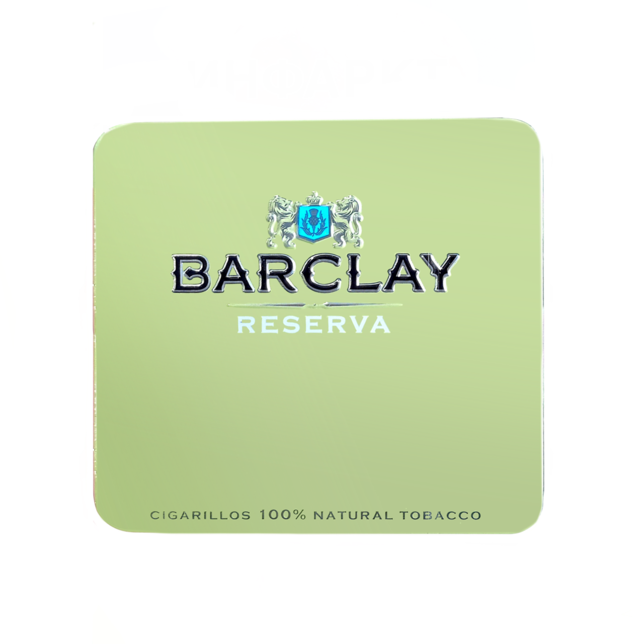 Barclay сигариллы. Barclay reserva. Barclay сигареты. Barclay Original сигариллы, жесть (10шт/пач). Барклай сигариллы без полосок.