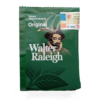 Табак нюхательный Walter Raleigh Original