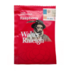 Табак нюхательный Walter Raleigh Raspberry