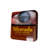 Silverado Coffee Aroma