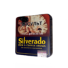 Silverado Rum & Coffee Aroma